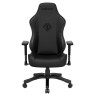 Гейминг стол Anda Seat - Phantom 3 XL, черен