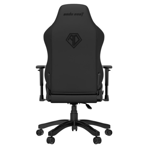 Гейминг стол Anda Seat - Phantom 3 XL, черен