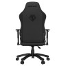 Гейминг стол Anda Seat - Phantom 3 XL, черен