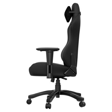 Гейминг стол Anda Seat - Phantom 3 XL, черен