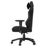 Гейминг стол Anda Seat - Phantom 3 XL, черен