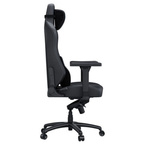 Гейминг стол Anda Seat - Phantom 3 XL, черен