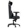Гейминг стол Anda Seat - Phantom 3 XL, черен