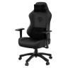 Гейминг стол Anda Seat - Phantom 3 XL, черен