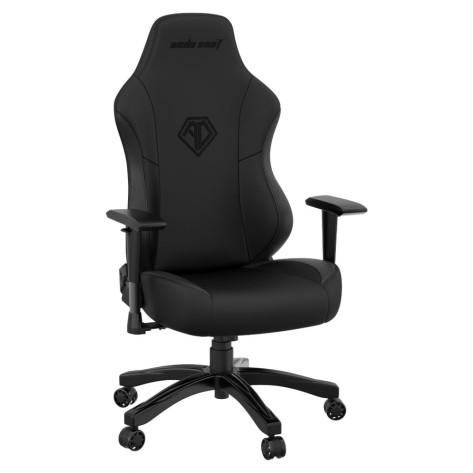 Гейминг стол Anda Seat - Phantom 3 XL, черен