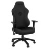 Гейминг стол Anda Seat - Phantom 3 XL, черен