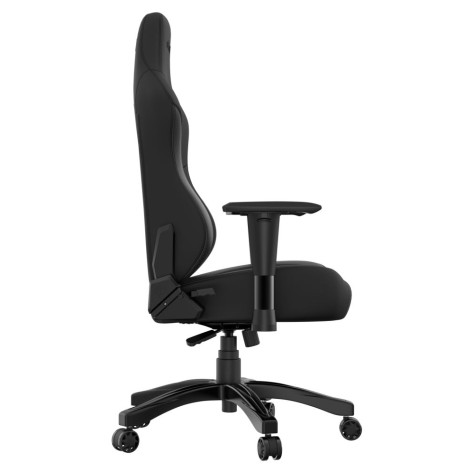 Гейминг стол Anda Seat - Phantom 3 XL, черен
