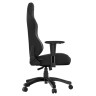 Гейминг стол Anda Seat - Phantom 3 XL, черен