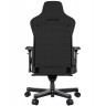 Гейминг стол Anda Seat - T-Pro 2 XL Swivel, черен