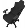 Гейминг стол Anda Seat - T-Pro 2 XL Swivel, черен