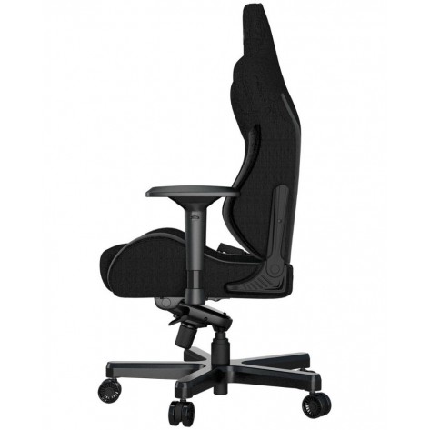 Гейминг стол Anda Seat - T-Pro 2 XL Swivel, черен