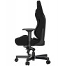 Гейминг стол Anda Seat - T-Pro 2 XL Swivel, черен