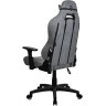 Гейминг стол Arozzi - Torretta Supersoft, антрацит