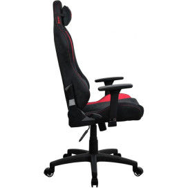 hover image