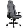 Гейминг стол Arozzi - Vernazza Supersoft, антрацит