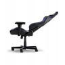 Гейминг стол DXRacer - FORMULA XL, Black & Indigo