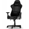 Гейминг стол DXRacer - FORMULA XL, Black