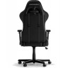 Гейминг стол DXRacer - FORMULA XL, Black