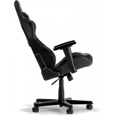 Гейминг стол DXRacer - FORMULA XL, Black