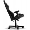 Гейминг стол DXRacer - FORMULA XL, Black