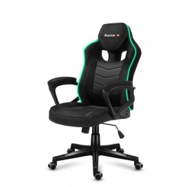 hover image