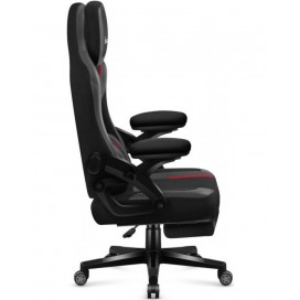 hover image