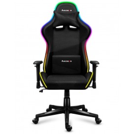 hover image
