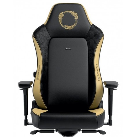 Гейминг стол noblechairs - Hero, The Elder Scrolls Online Edition