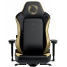 Гейминг стол noblechairs - Hero, The Elder Scrolls Online Edition