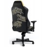 Гейминг стол noblechairs - Hero, The Elder Scrolls Online Edition