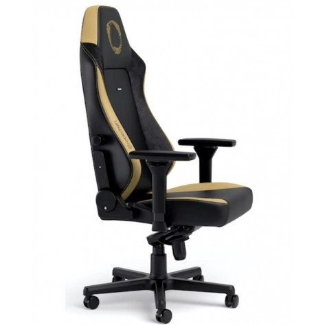 Гейминг стол noblechairs - Hero, The Elder Scrolls Online Edition