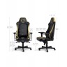 Гейминг стол noblechairs - Hero, The Elder Scrolls Online Edition