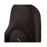 Гейминг стол noblechairs - ICON Gaming Java Edition, кафяв