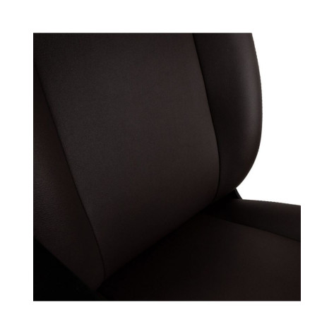 Гейминг стол noblechairs - ICON Gaming Java Edition, кафяв