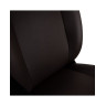 Гейминг стол noblechairs - ICON Gaming Java Edition, кафяв