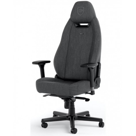 Гейминг стол noblechairs - Legend TX, Anthracite