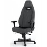 Гейминг стол noblechairs - Legend TX, Anthracite