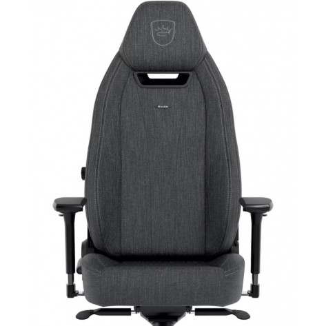 Гейминг стол noblechairs - Legend TX, Anthracite