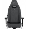 Гейминг стол noblechairs - Legend TX, Anthracite