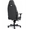 Гейминг стол noblechairs - Legend TX, Anthracite