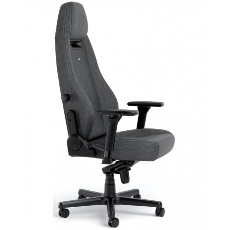 Гейминг стол noblechairs - Legend TX, Anthracite
