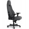 Гейминг стол noblechairs - Legend TX, Anthracite