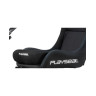 Гейминг стол Playseat - Evolution Pro ActiFit, черен