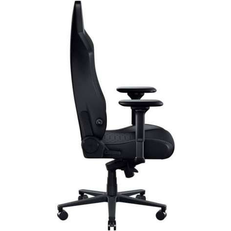 Гейминг стол Razer - Iskur V2 NewGen, черен