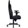 Гейминг стол Razer - Iskur V2 NewGen, черен