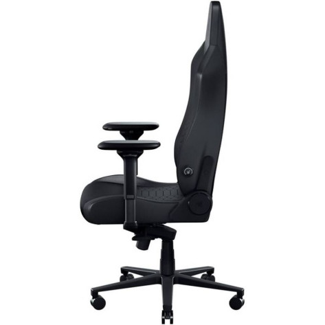 Гейминг стол Razer - Iskur V2 NewGen, черен