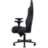 Гейминг стол Razer - Iskur V2 NewGen, черен
