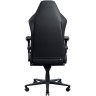 Гейминг стол Razer - Iskur V2 NewGen, черен