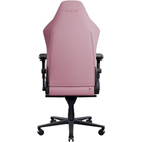 Гейминг стол Razer - Iskur V2 NewGen, кварц
