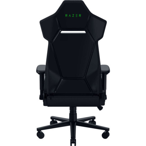 Гейминг стол Razer - Soma Chroma, черен